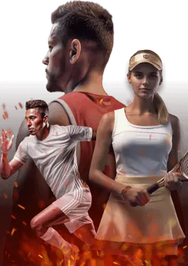 Tous les sports