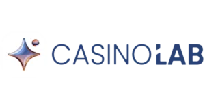 La meilleure alternative au casino Legiano - Casino Lab