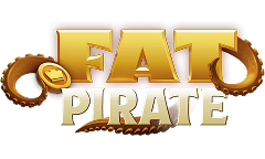 Les 3 meilleures alternatives au casino Legiano - Fat Pirate