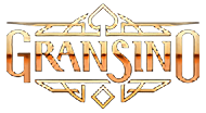 Les 6 meilleures alternatives au casino Legiano - Gransino
