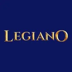 Site officiel Legiano