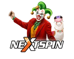 Nextspin
