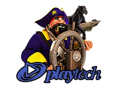 Playtech