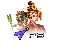 PS