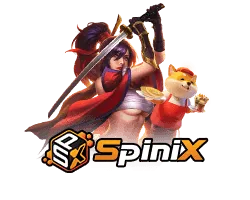 Spinix