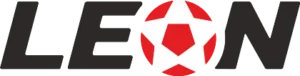 Leon logo