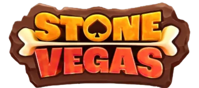 Srone Vegas