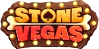 Stone Vegas Casino