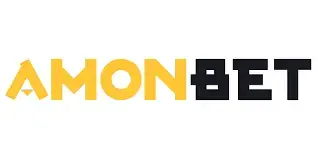 Amonbet