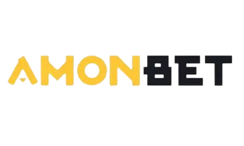 Amonbet logo