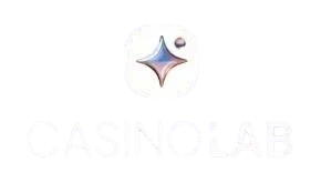 Casino Lab CTA logo