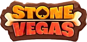 Stone Vegas